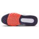 Nike Star Runner 5 (GS)